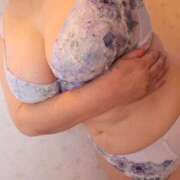 ヒメ日記 2025/09/10 21:26 投稿 川上さつき 五十路マダムエクスプレス豊橋店（カサブランカグループ）