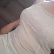 ヒメ日記 2025/09/11 06:30 投稿 川上さつき 五十路マダムエクスプレス豊橋店（カサブランカグループ）