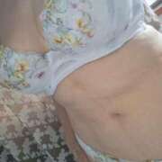 ヒメ日記 2025/09/11 21:16 投稿 川上さつき 五十路マダムエクスプレス豊橋店（カサブランカグループ）