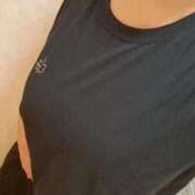 ヒメ日記 2025/09/11 22:22 投稿 川上さつき 五十路マダムエクスプレス豊橋店（カサブランカグループ）