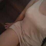 ヒメ日記 2025/09/12 06:28 投稿 川上さつき 五十路マダムエクスプレス豊橋店（カサブランカグループ）