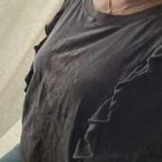 ヒメ日記 2025/09/13 23:16 投稿 川上さつき 五十路マダムエクスプレス豊橋店（カサブランカグループ）