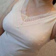 ヒメ日記 2025/09/14 08:04 投稿 川上さつき 五十路マダムエクスプレス豊橋店（カサブランカグループ）