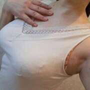 ヒメ日記 2025/09/14 14:12 投稿 川上さつき 五十路マダムエクスプレス豊橋店（カサブランカグループ）