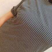 ヒメ日記 2025/09/14 22:26 投稿 川上さつき 五十路マダムエクスプレス豊橋店（カサブランカグループ）