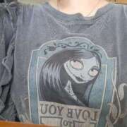 ヒメ日記 2025/09/15 14:44 投稿 川上さつき 五十路マダムエクスプレス豊橋店（カサブランカグループ）