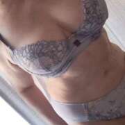 ヒメ日記 2025/09/15 21:00 投稿 川上さつき 五十路マダムエクスプレス豊橋店（カサブランカグループ）