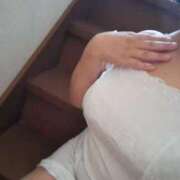 ヒメ日記 2025/09/16 08:36 投稿 川上さつき 五十路マダムエクスプレス豊橋店（カサブランカグループ）