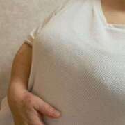 ヒメ日記 2025/09/16 22:12 投稿 川上さつき 五十路マダムエクスプレス豊橋店（カサブランカグループ）