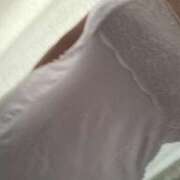 ヒメ日記 2025/09/17 06:30 投稿 川上さつき 五十路マダムエクスプレス豊橋店（カサブランカグループ）