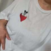 ヒメ日記 2025/09/17 22:18 投稿 川上さつき 五十路マダムエクスプレス豊橋店（カサブランカグループ）