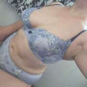 ヒメ日記 2025/09/18 21:22 投稿 川上さつき 五十路マダムエクスプレス豊橋店（カサブランカグループ）