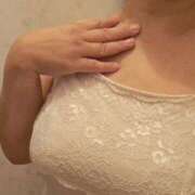 ヒメ日記 2025/09/19 08:04 投稿 川上さつき 五十路マダムエクスプレス豊橋店（カサブランカグループ）