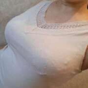 ヒメ日記 2025/09/20 08:56 投稿 川上さつき 五十路マダムエクスプレス豊橋店（カサブランカグループ）