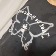 ヒメ日記 2025/09/20 22:24 投稿 川上さつき 五十路マダムエクスプレス豊橋店（カサブランカグループ）