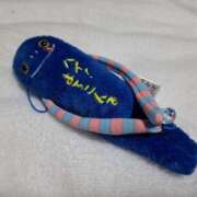 ヒメ日記 2025/09/21 13:12 投稿 川上さつき 五十路マダムエクスプレス豊橋店（カサブランカグループ）