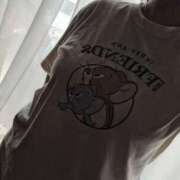 ヒメ日記 2025/09/21 21:34 投稿 川上さつき 五十路マダムエクスプレス豊橋店（カサブランカグループ）