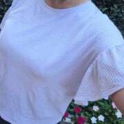 ヒメ日記 2025/09/22 22:14 投稿 川上さつき 五十路マダムエクスプレス豊橋店（カサブランカグループ）