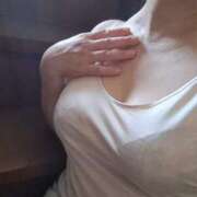 ヒメ日記 2025/09/23 07:50 投稿 川上さつき 五十路マダムエクスプレス豊橋店（カサブランカグループ）