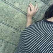 ヒメ日記 2025/09/23 22:10 投稿 川上さつき 五十路マダムエクスプレス豊橋店（カサブランカグループ）