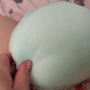 ヒメ日記 2025/09/26 17:18 投稿 川上さつき 五十路マダムエクスプレス豊橋店（カサブランカグループ）