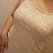 ヒメ日記 2025/09/28 22:18 投稿 川上さつき 五十路マダムエクスプレス豊橋店（カサブランカグループ）