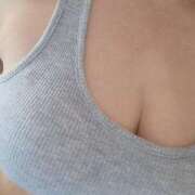 ヒメ日記 2025/09/29 22:22 投稿 川上さつき 五十路マダムエクスプレス豊橋店（カサブランカグループ）