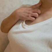 ヒメ日記 2025/09/30 22:28 投稿 川上さつき 五十路マダムエクスプレス豊橋店（カサブランカグループ）