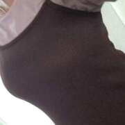 ヒメ日記 2025/10/01 22:19 投稿 川上さつき 五十路マダムエクスプレス豊橋店（カサブランカグループ）