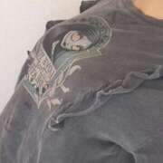 ヒメ日記 2025/10/02 22:10 投稿 川上さつき 五十路マダムエクスプレス豊橋店（カサブランカグループ）