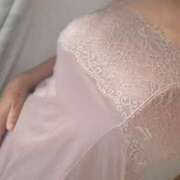 ヒメ日記 2025/10/03 06:24 投稿 川上さつき 五十路マダムエクスプレス豊橋店（カサブランカグループ）