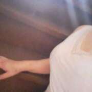 ヒメ日記 2025/10/04 08:26 投稿 川上さつき 五十路マダムエクスプレス豊橋店（カサブランカグループ）