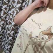 ヒメ日記 2025/10/04 22:10 投稿 川上さつき 五十路マダムエクスプレス豊橋店（カサブランカグループ）