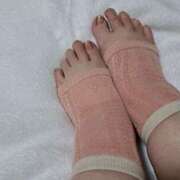 ヒメ日記 2025/10/05 22:26 投稿 川上さつき 五十路マダムエクスプレス豊橋店（カサブランカグループ）