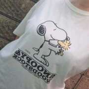 ヒメ日記 2025/10/06 22:30 投稿 川上さつき 五十路マダムエクスプレス豊橋店（カサブランカグループ）