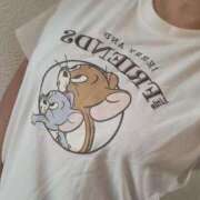 ヒメ日記 2025/10/07 22:26 投稿 川上さつき 五十路マダムエクスプレス豊橋店（カサブランカグループ）