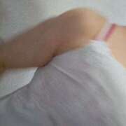 ヒメ日記 2025/10/10 06:26 投稿 川上さつき 五十路マダムエクスプレス豊橋店（カサブランカグループ）