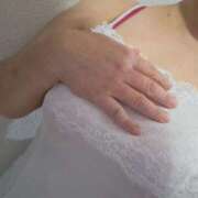 ヒメ日記 2025/10/10 08:00 投稿 川上さつき 五十路マダムエクスプレス豊橋店（カサブランカグループ）