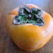 ヒメ日記 2025/10/10 16:04 投稿 川上さつき 五十路マダムエクスプレス豊橋店（カサブランカグループ）