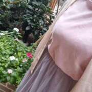 ヒメ日記 2025/10/10 22:16 投稿 川上さつき 五十路マダムエクスプレス豊橋店（カサブランカグループ）