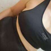 ヒメ日記 2025/10/11 22:40 投稿 川上さつき 五十路マダムエクスプレス豊橋店（カサブランカグループ）