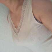 ヒメ日記 2025/10/12 08:52 投稿 川上さつき 五十路マダムエクスプレス豊橋店（カサブランカグループ）