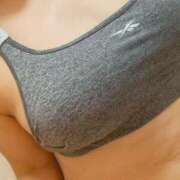 ヒメ日記 2025/10/12 22:40 投稿 川上さつき 五十路マダムエクスプレス豊橋店（カサブランカグループ）