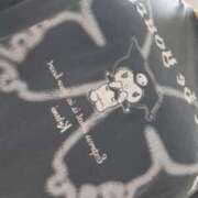 ヒメ日記 2025/10/13 22:26 投稿 川上さつき 五十路マダムエクスプレス豊橋店（カサブランカグループ）