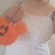 ヒメ日記 2025/10/14 22:22 投稿 川上さつき 五十路マダムエクスプレス豊橋店（カサブランカグループ）