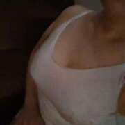 ヒメ日記 2025/10/15 07:54 投稿 川上さつき 五十路マダムエクスプレス豊橋店（カサブランカグループ）