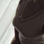 ヒメ日記 2025/10/15 22:34 投稿 川上さつき 五十路マダムエクスプレス豊橋店（カサブランカグループ）