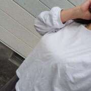 ヒメ日記 2025/10/16 16:20 投稿 川上さつき 五十路マダムエクスプレス豊橋店（カサブランカグループ）