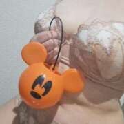 ヒメ日記 2025/10/16 21:20 投稿 川上さつき 五十路マダムエクスプレス豊橋店（カサブランカグループ）