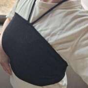 ヒメ日記 2025/10/17 22:54 投稿 川上さつき 五十路マダムエクスプレス豊橋店（カサブランカグループ）